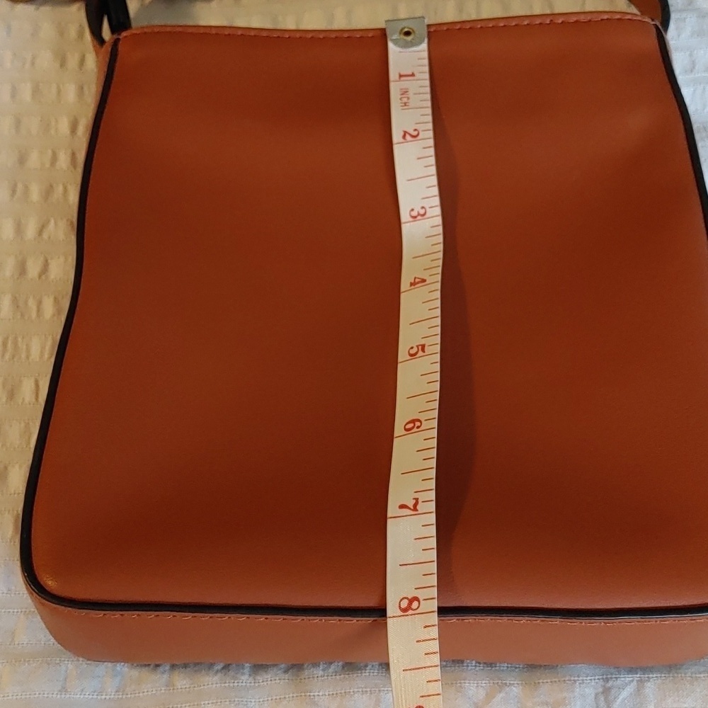 💚BOHO CROSSBODY BAG - Picture 10 of 11